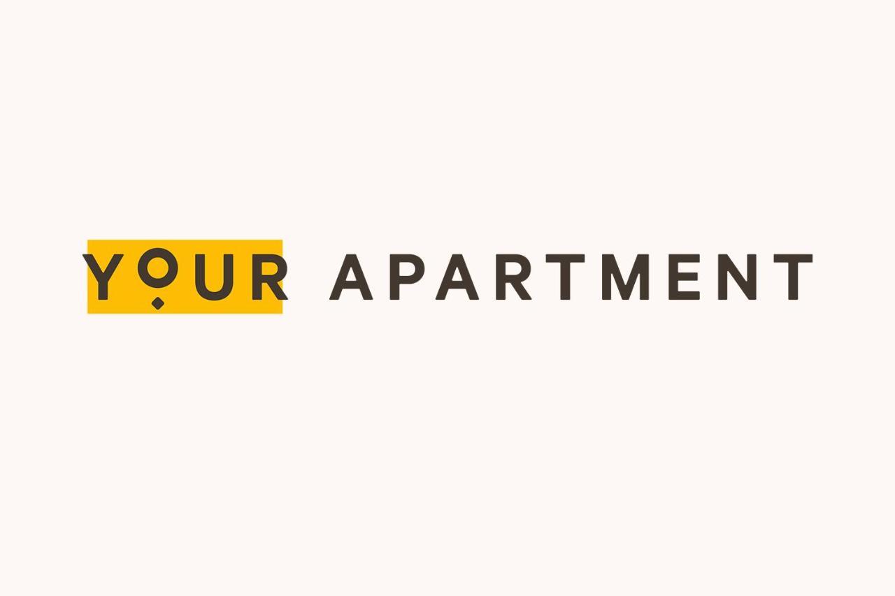 Frederick Place - Your Apartment بريستول المظهر الخارجي الصورة