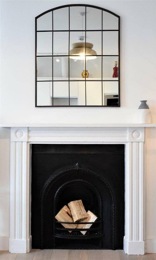 Frederick Place - Your Apartment بريستول المظهر الخارجي الصورة